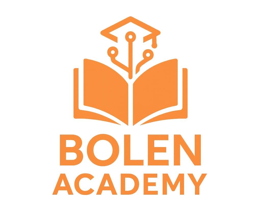 Bolen Academy